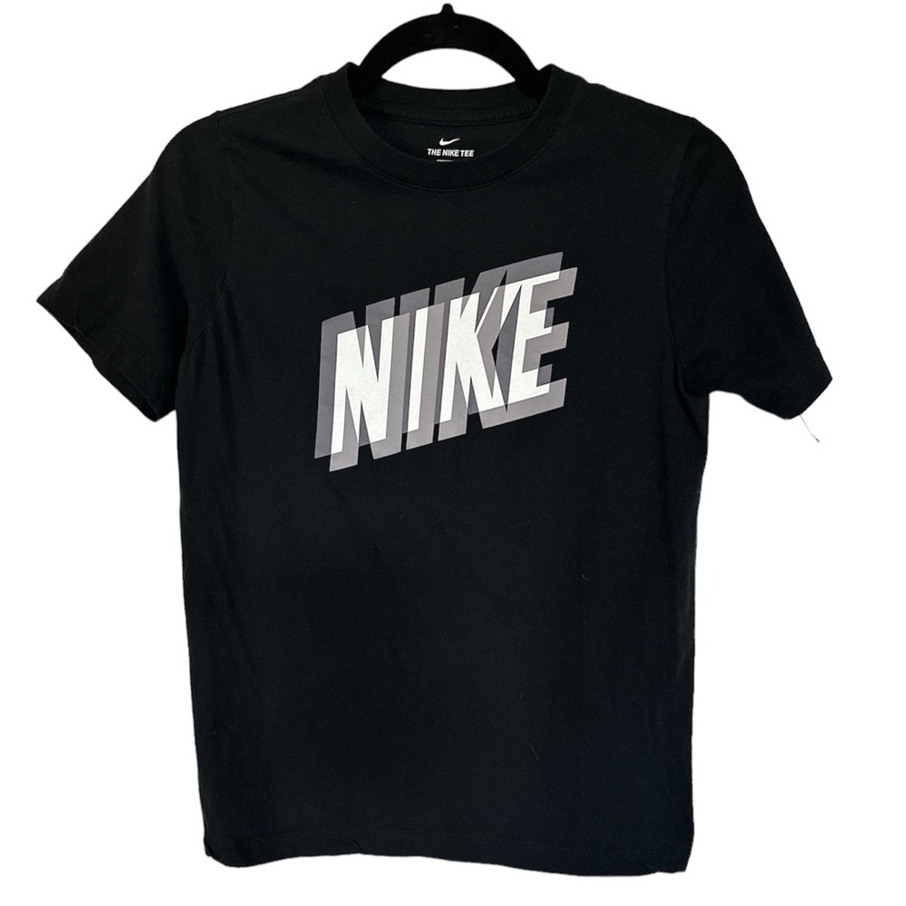 Nike Tee